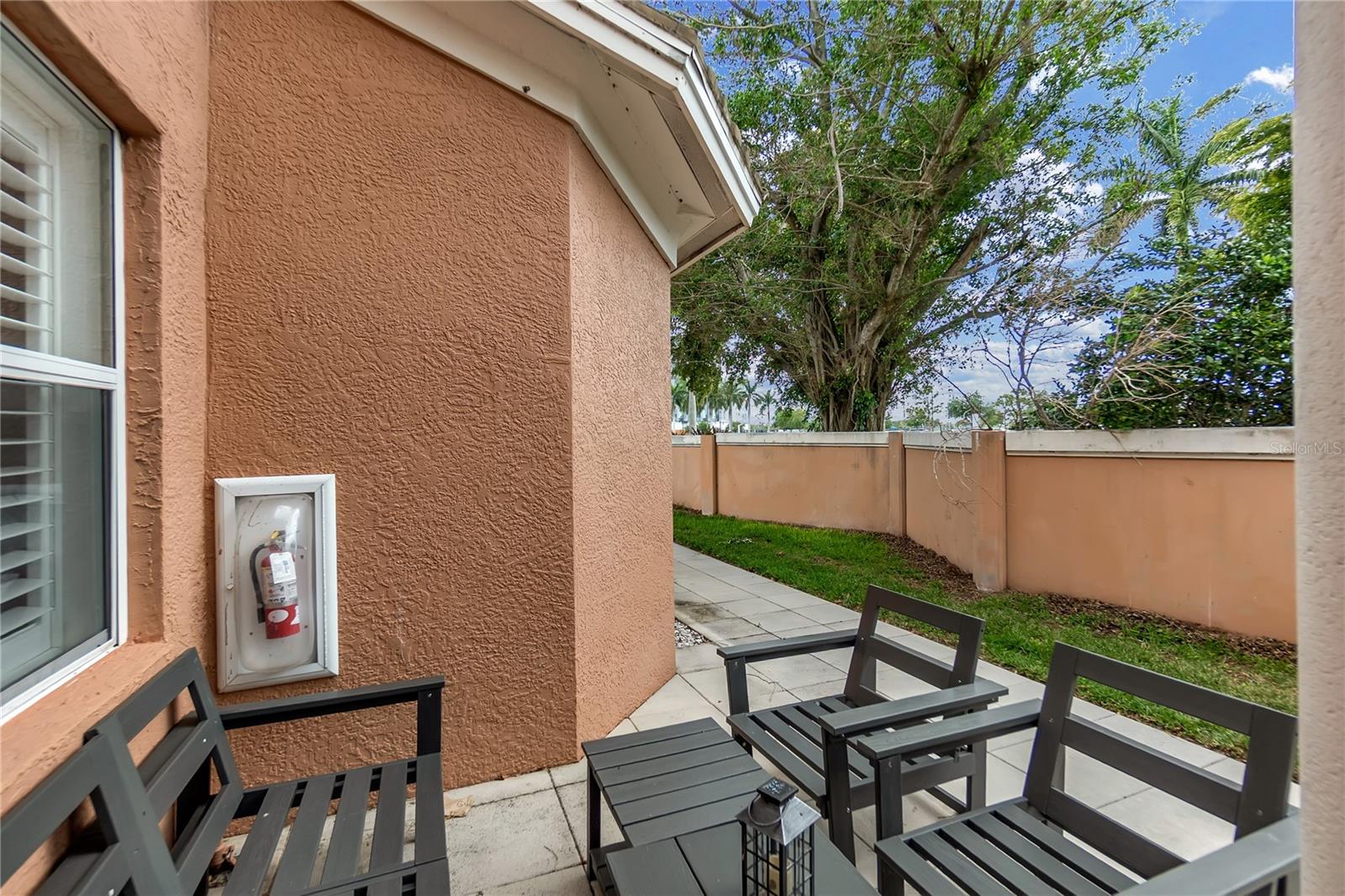 5405 46TH CT W, BRADENTON, FL, 34210