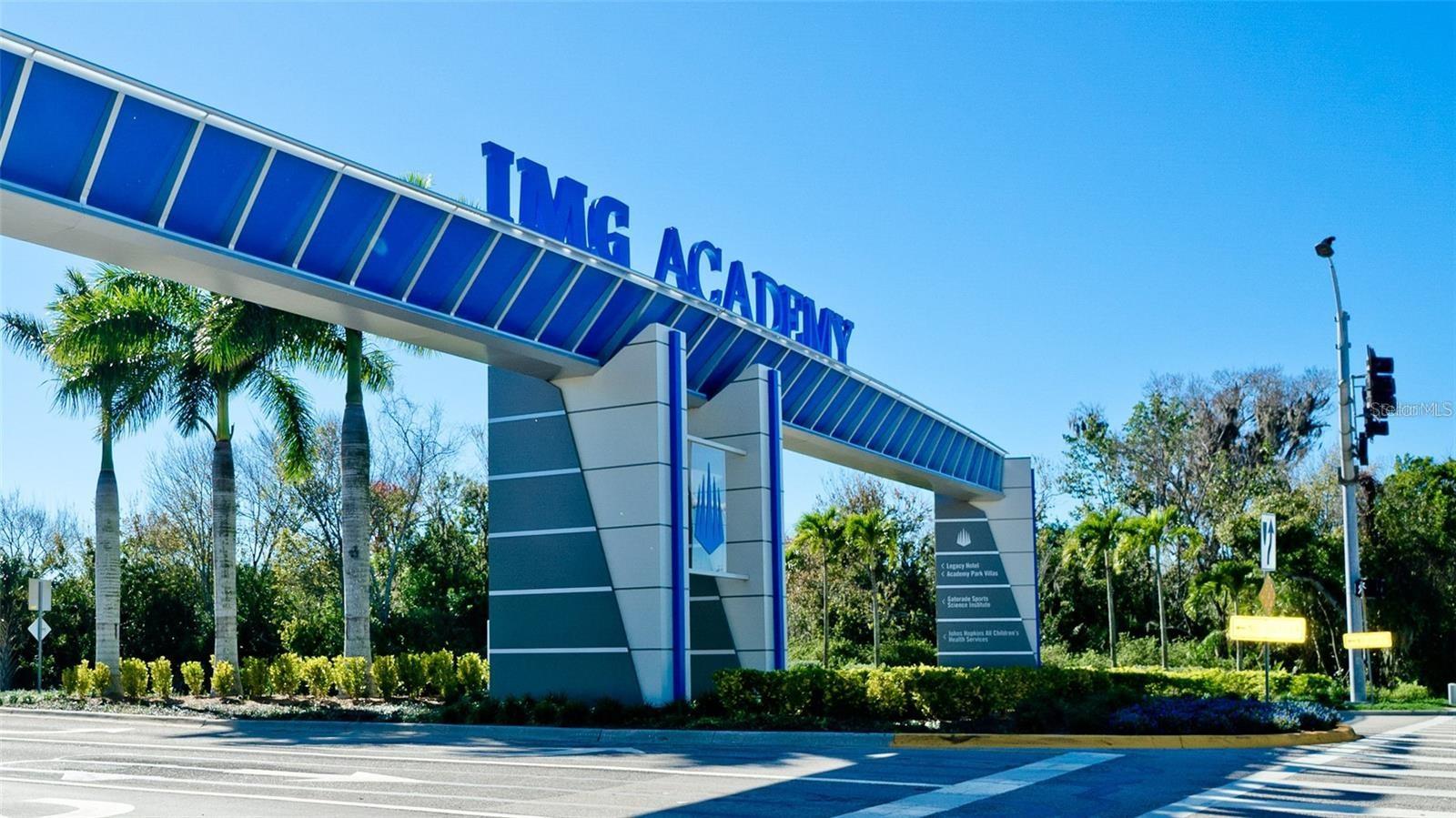 5405 46TH CT W, BRADENTON, FL, 34210