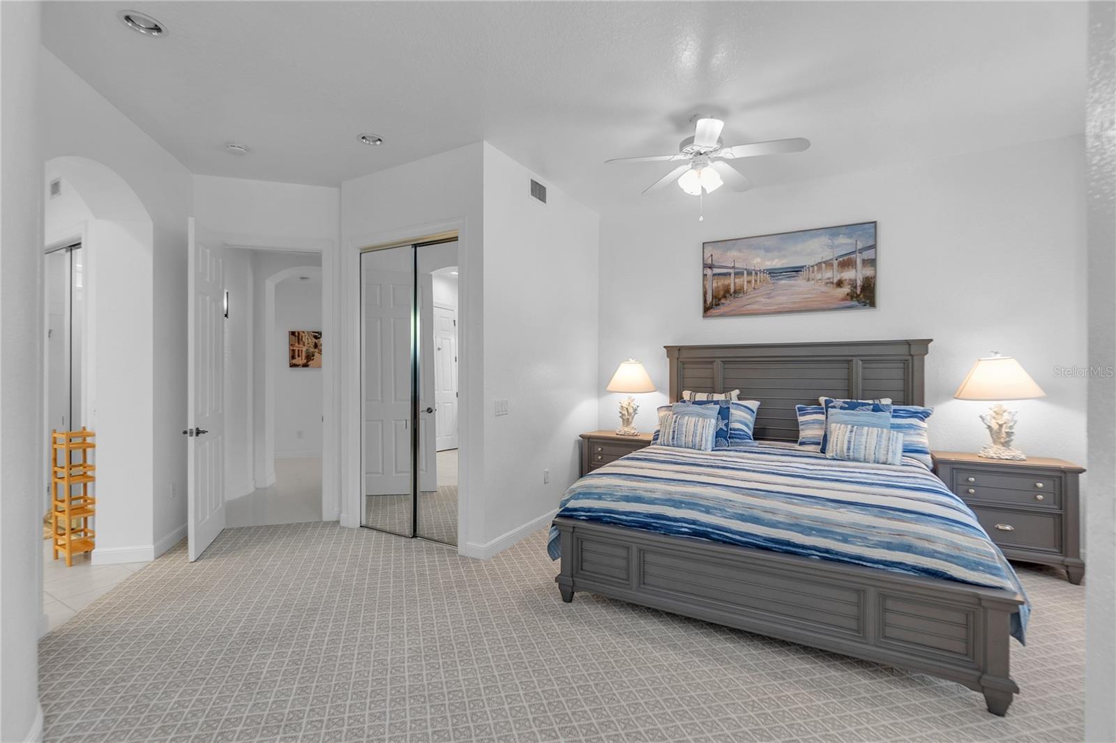 5405 46TH CT W, BRADENTON, FL, 34210