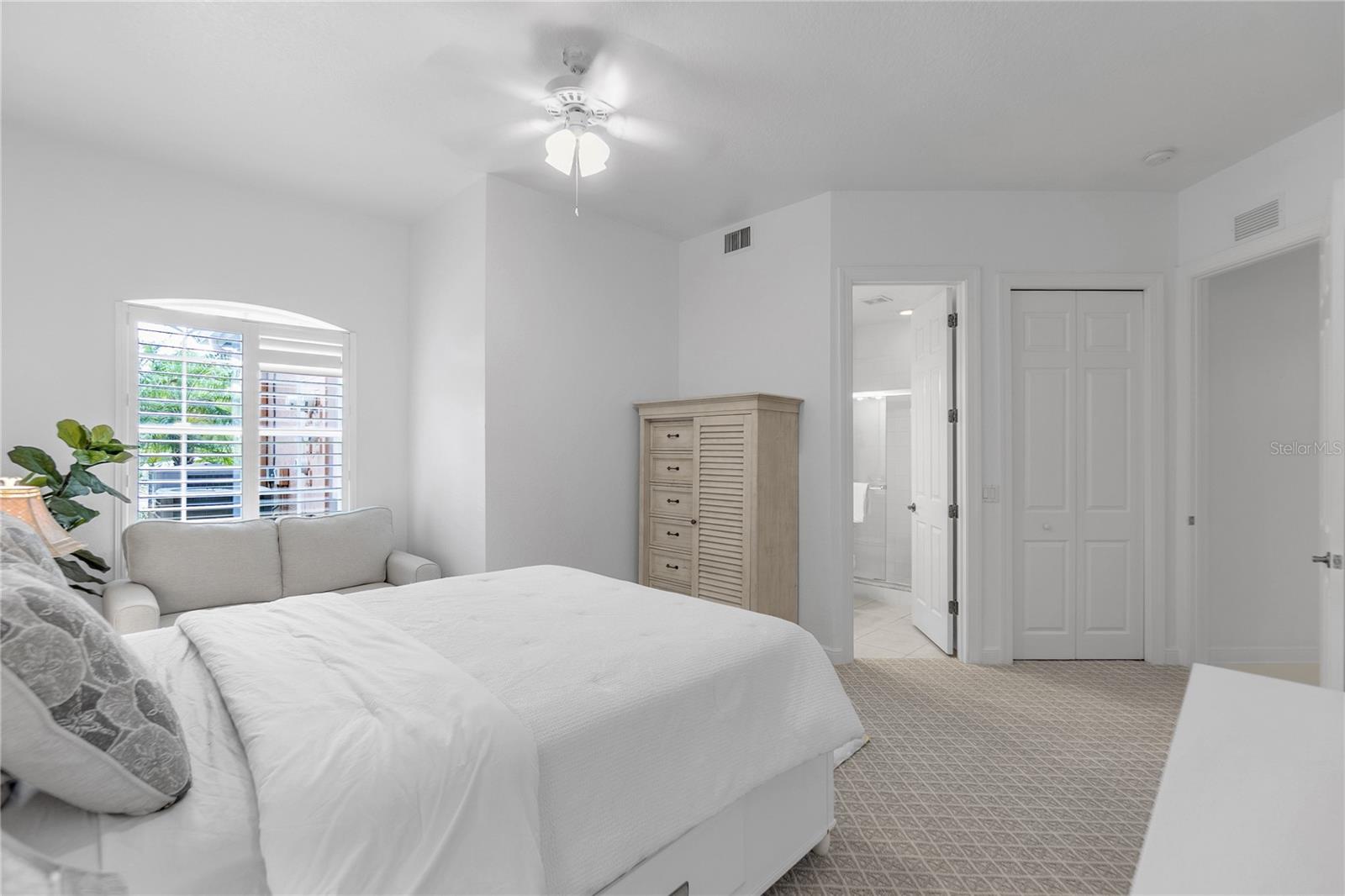 5405 46TH CT W, BRADENTON, FL, 34210