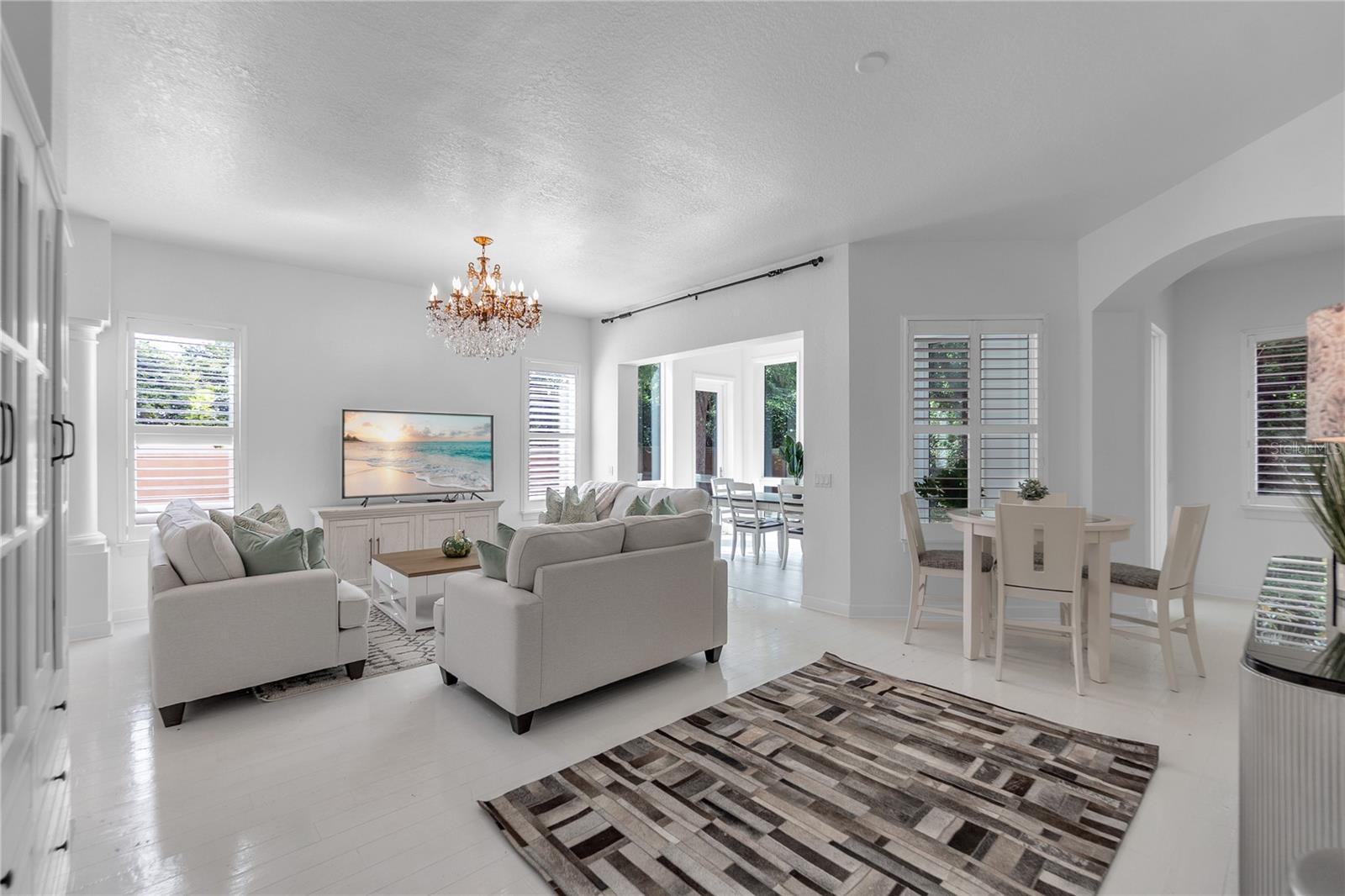 5405 46TH CT W, BRADENTON, FL, 34210