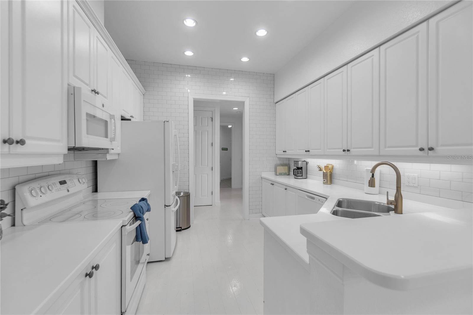 5405 46TH CT W, BRADENTON, FL, 34210