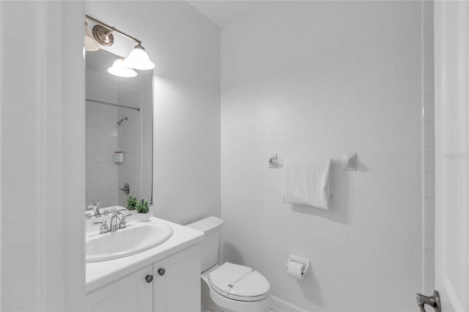 5405 46TH CT W, BRADENTON, FL, 34210