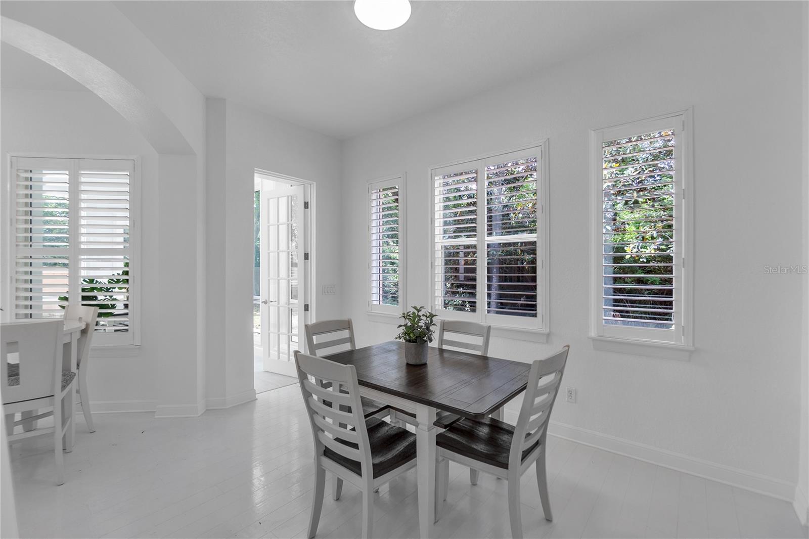 5405 46TH CT W, BRADENTON, FL, 34210