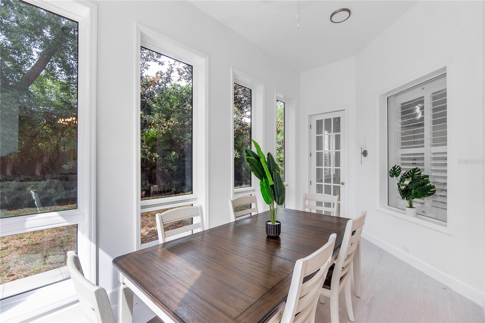 5405 46TH CT W, BRADENTON, FL, 34210