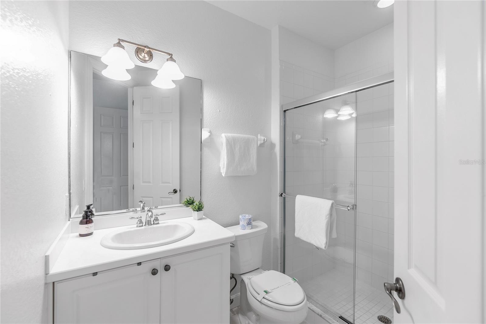 5405 46TH CT W, BRADENTON, FL, 34210