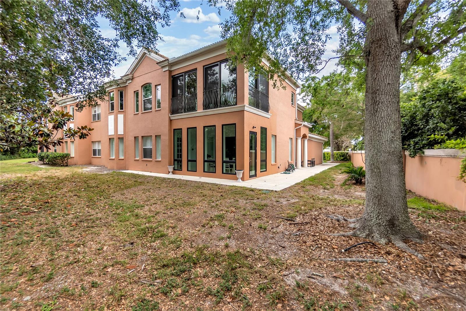 5405 46TH CT W, BRADENTON, FL, 34210