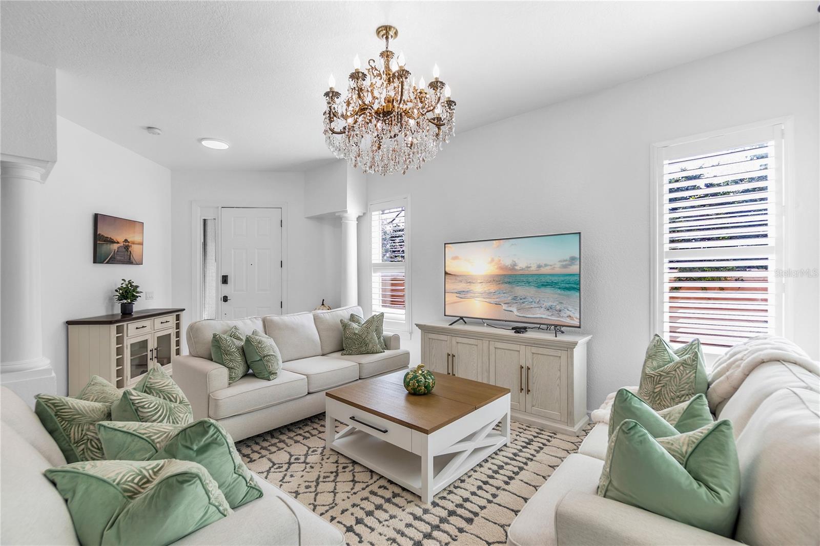 5405 46TH CT W, BRADENTON, FL, 34210