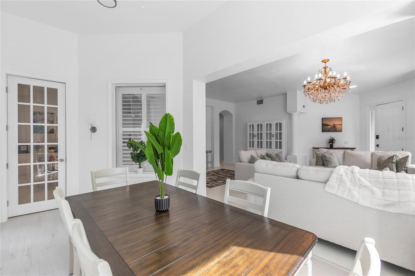 5405 46TH CT W, BRADENTON, FL, 34210