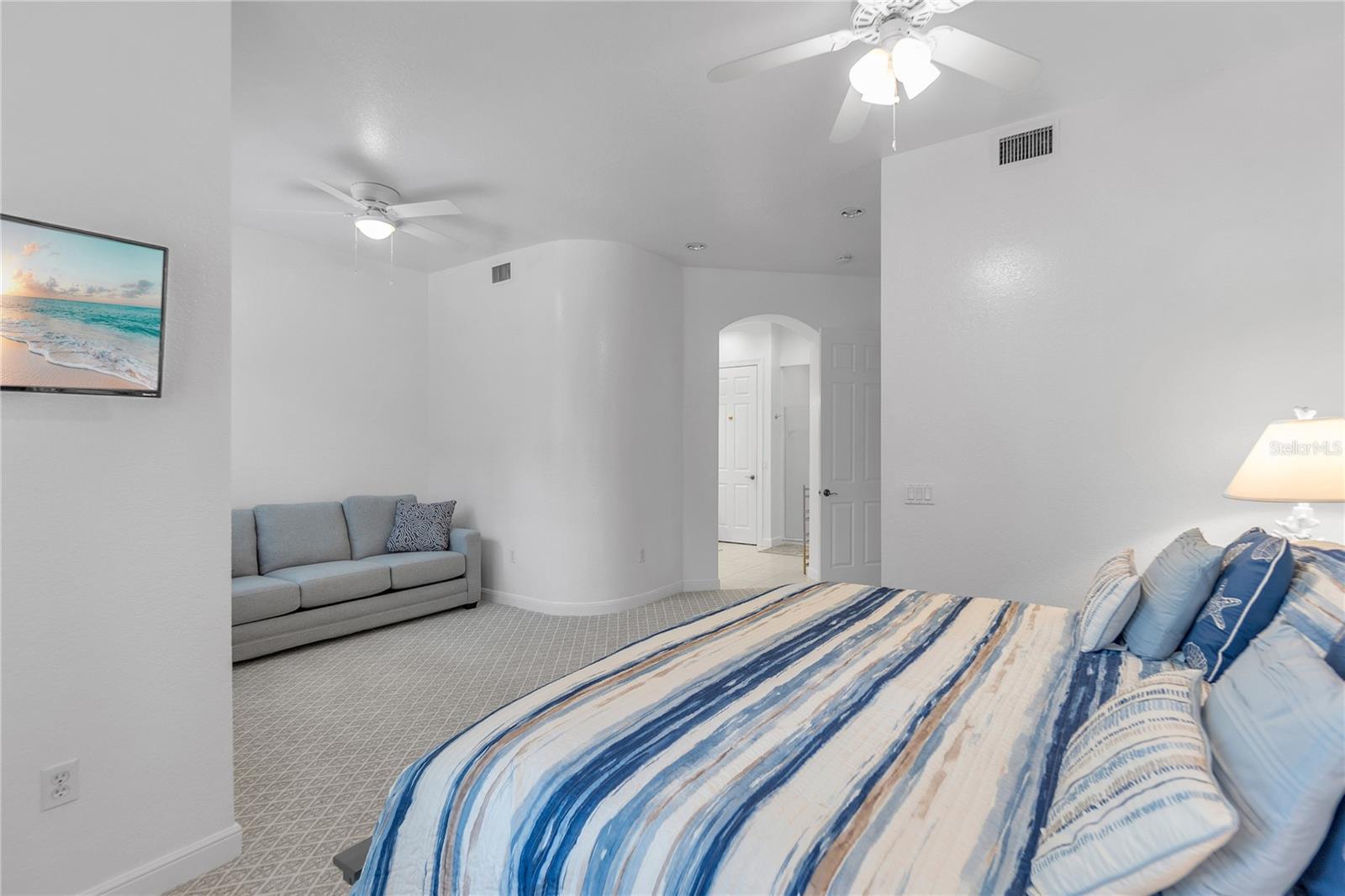 5405 46TH CT W, BRADENTON, FL, 34210