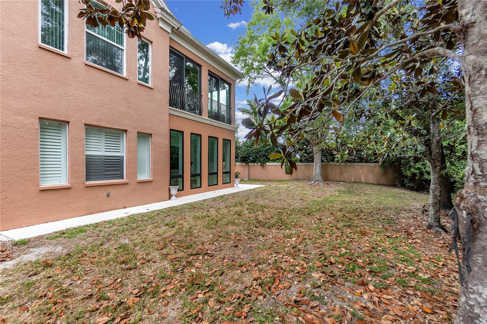 5405 46TH CT W, BRADENTON, FL, 34210