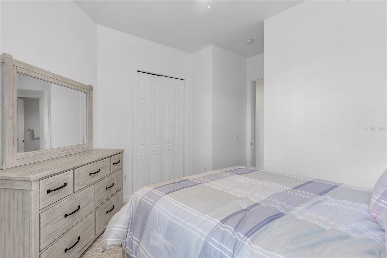 5405 46TH CT W, BRADENTON, FL, 34210