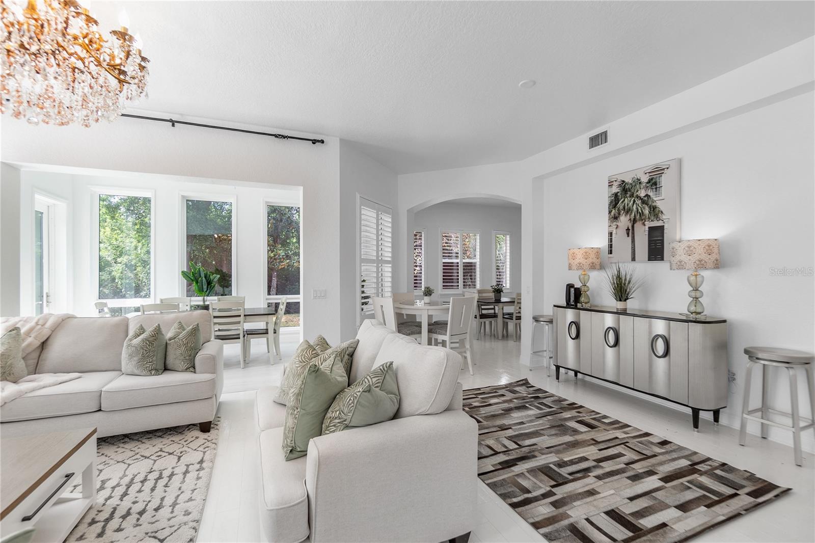 5405 46TH CT W, BRADENTON, FL, 34210