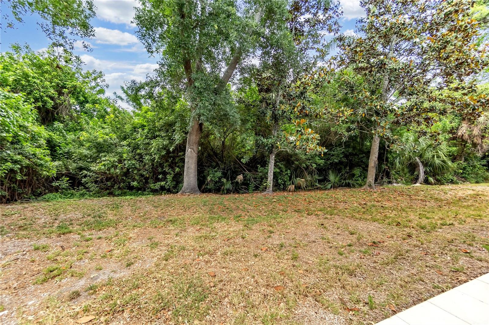 5405 46TH CT W, BRADENTON, FL, 34210