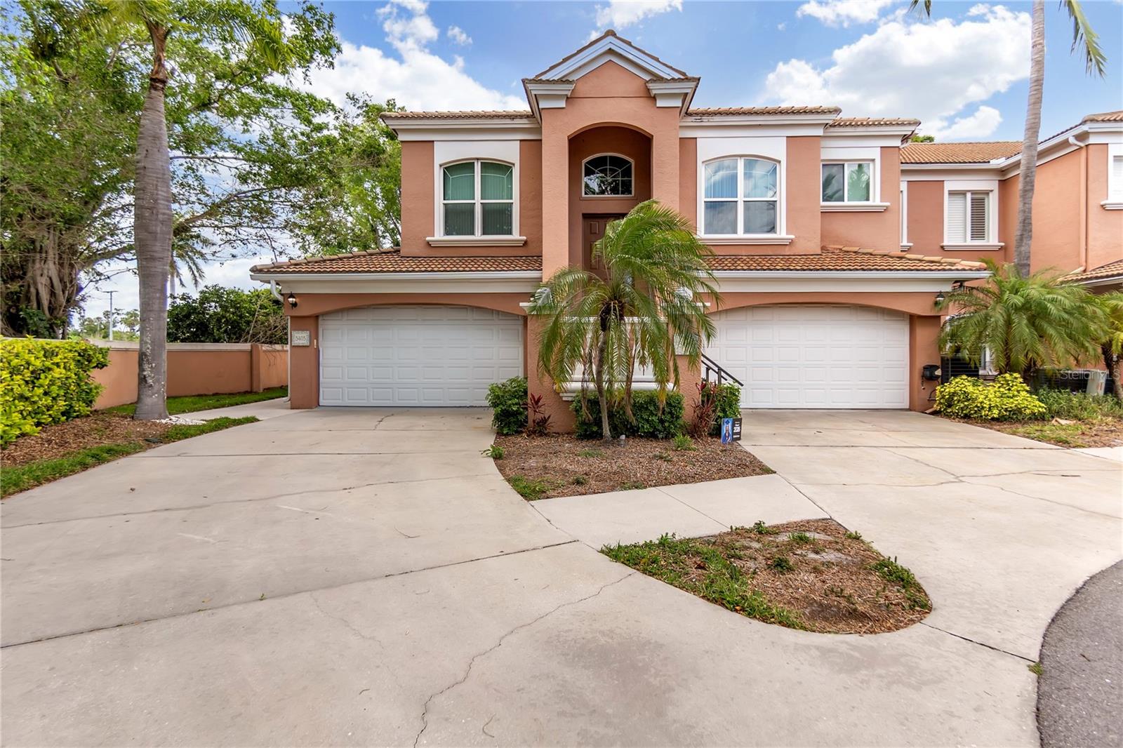 5405 46TH CT W, BRADENTON, FL, 34210