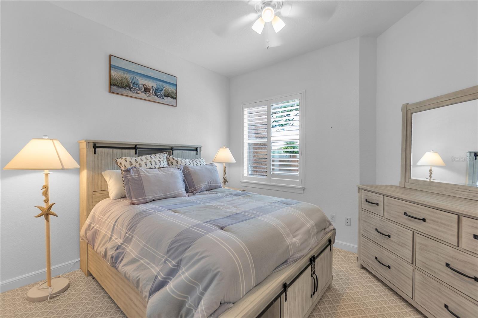 5405 46TH CT W, BRADENTON, FL, 34210