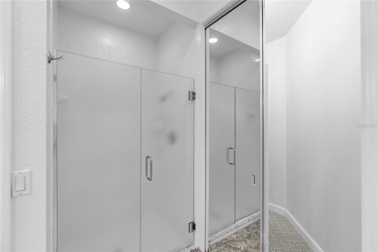 5405 46TH CT W, BRADENTON, FL, 34210