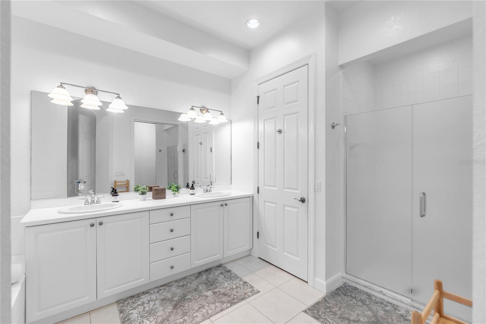 5405 46TH CT W, BRADENTON, FL, 34210