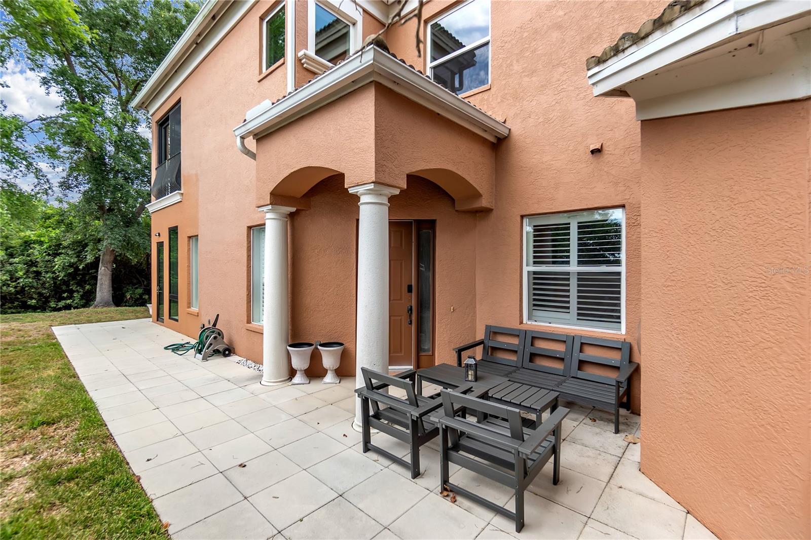 5405 46TH CT W, BRADENTON, FL, 34210