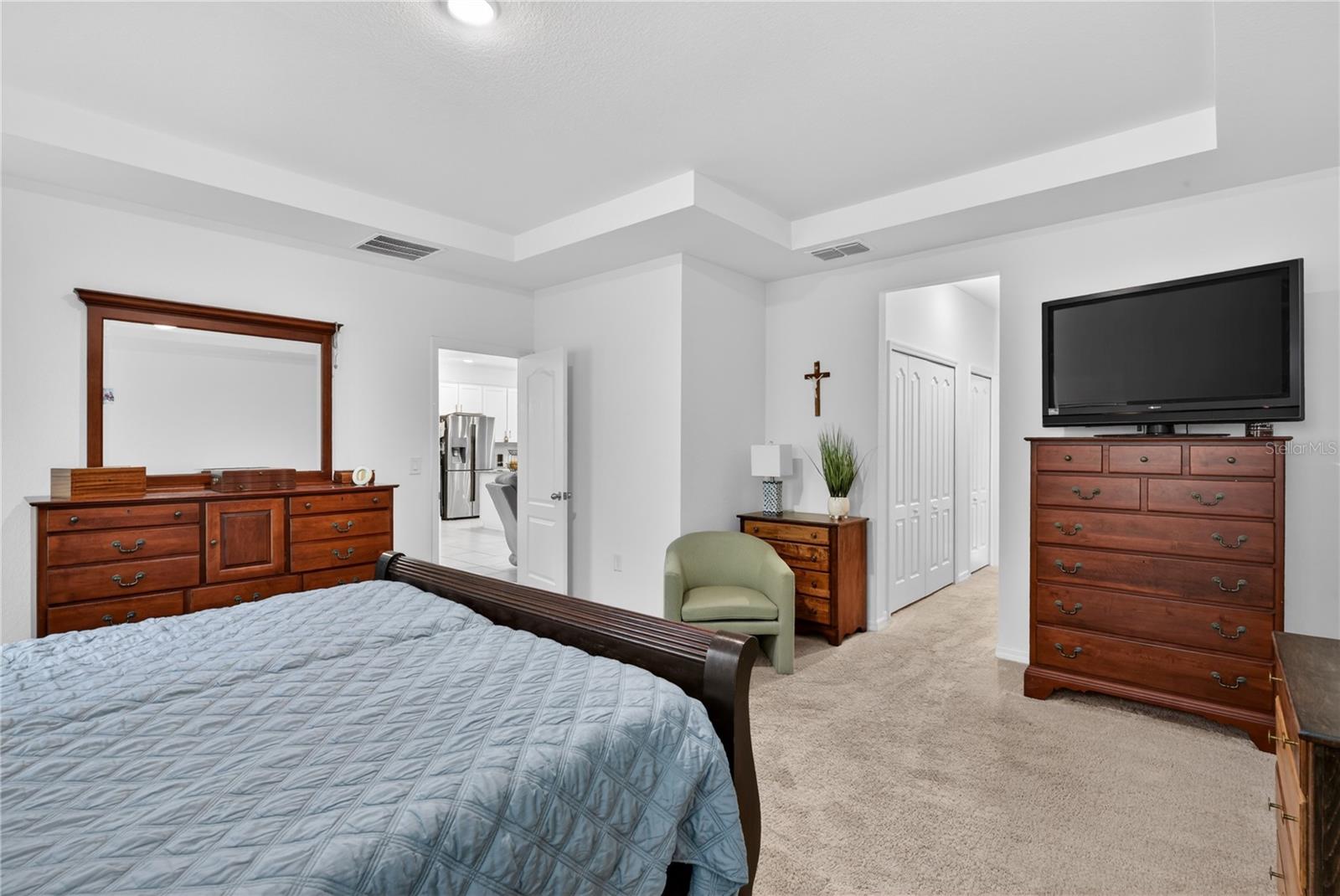 2423 MALAYA CT, PUNTA GORDA, FL, 33983