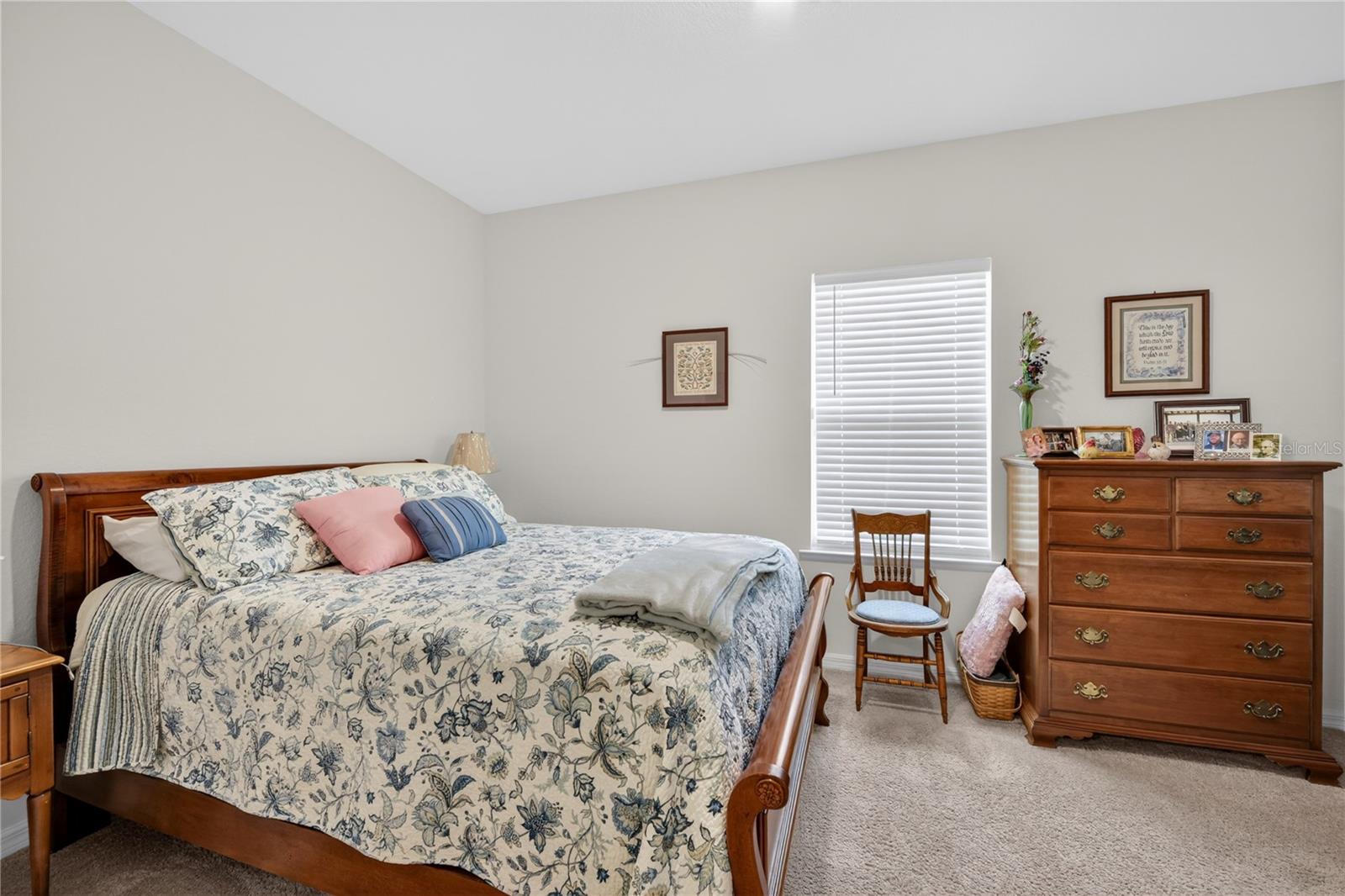 2423 MALAYA CT, PUNTA GORDA, FL, 33983