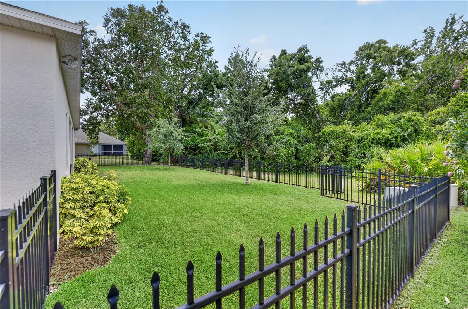 2423 MALAYA CT, PUNTA GORDA, FL, 33983