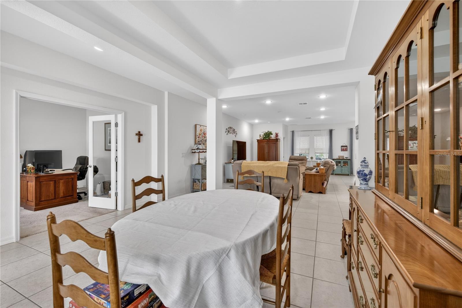 2423 MALAYA CT, PUNTA GORDA, FL, 33983