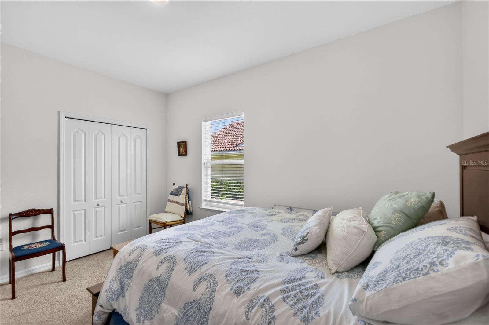 2423 MALAYA CT, PUNTA GORDA, FL, 33983