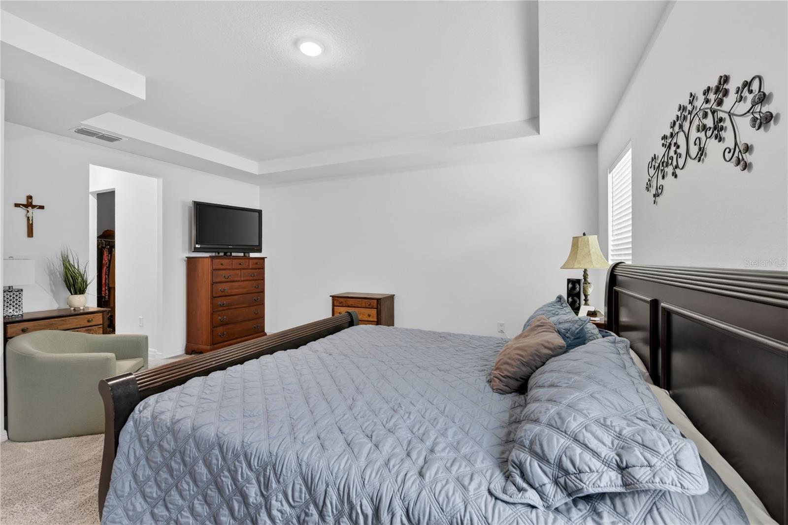 2423 MALAYA CT, PUNTA GORDA, FL, 33983