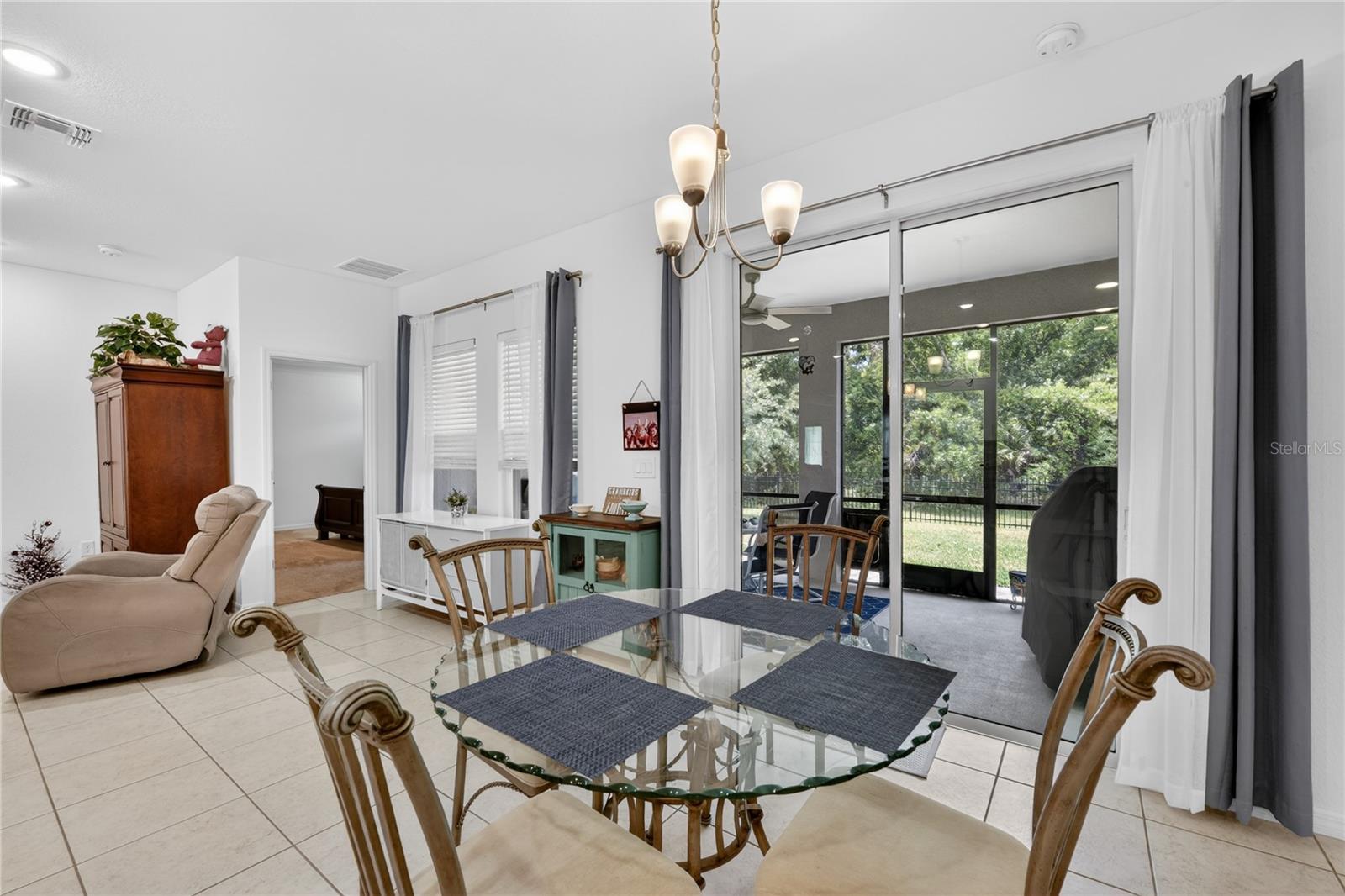 2423 MALAYA CT, PUNTA GORDA, FL, 33983