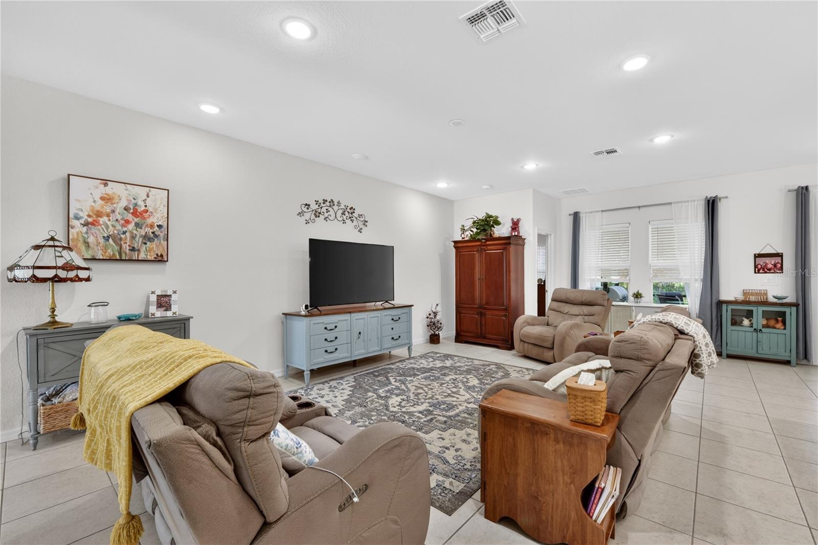 2423 MALAYA CT, PUNTA GORDA, FL, 33983