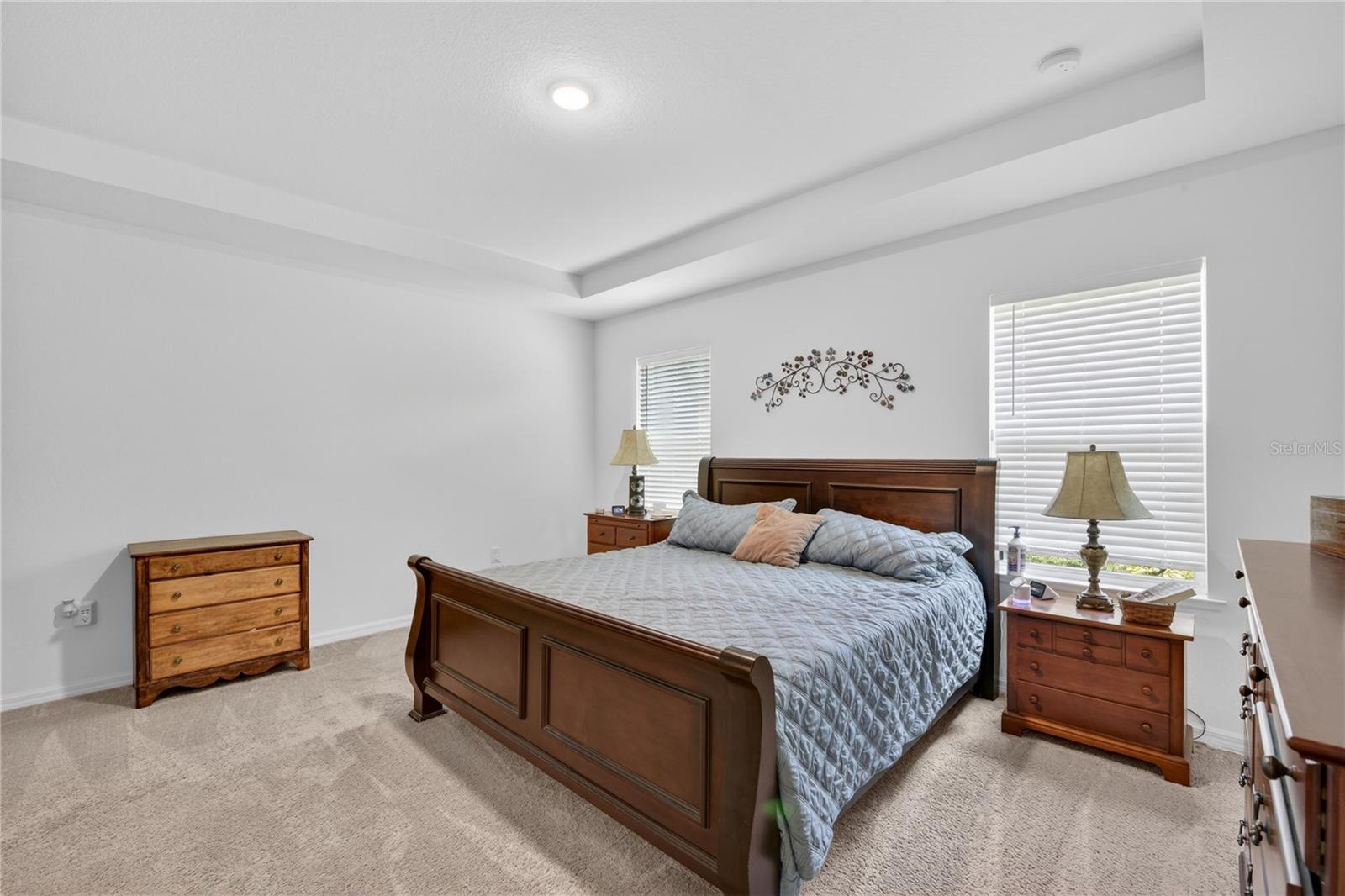 2423 MALAYA CT, PUNTA GORDA, FL, 33983