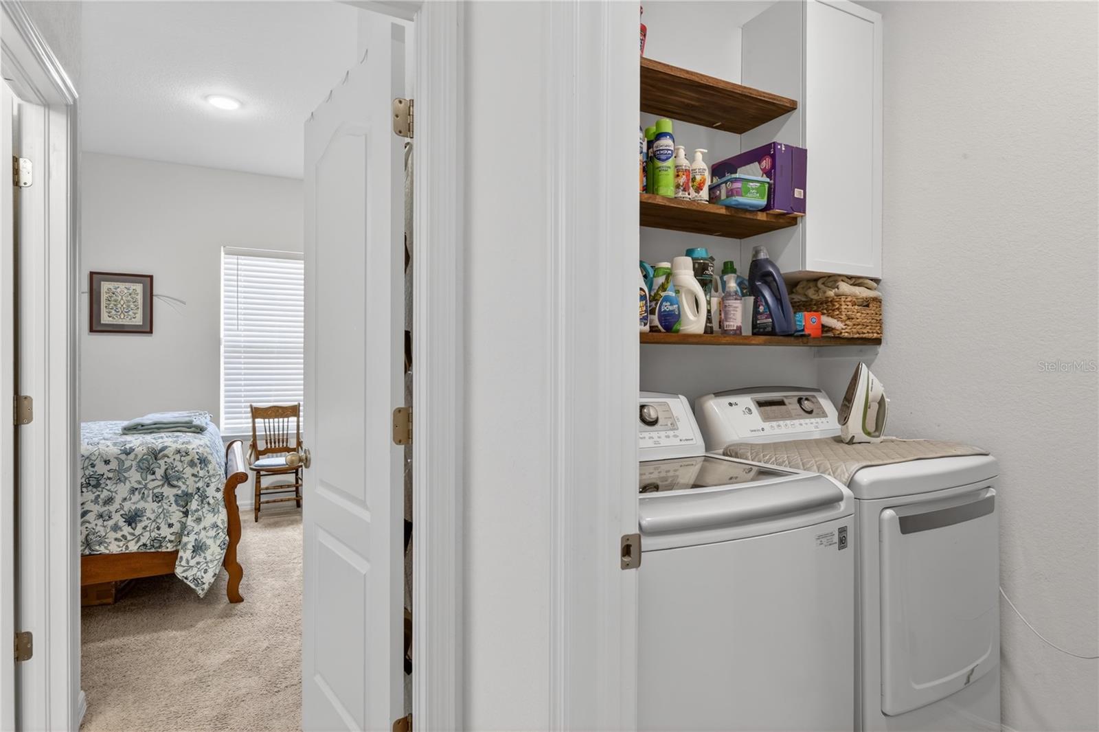 2423 MALAYA CT, PUNTA GORDA, FL, 33983