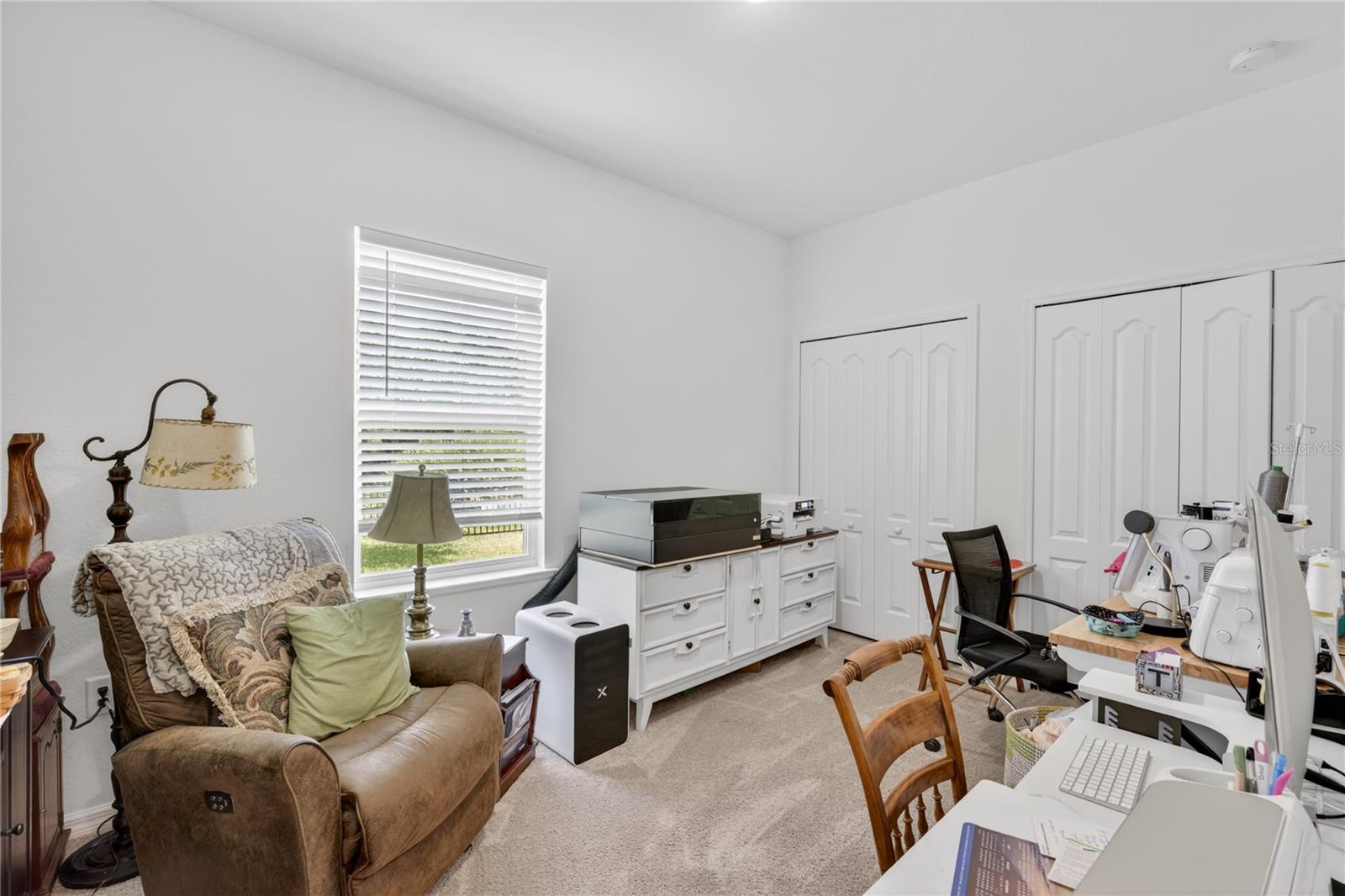 2423 MALAYA CT, PUNTA GORDA, FL, 33983