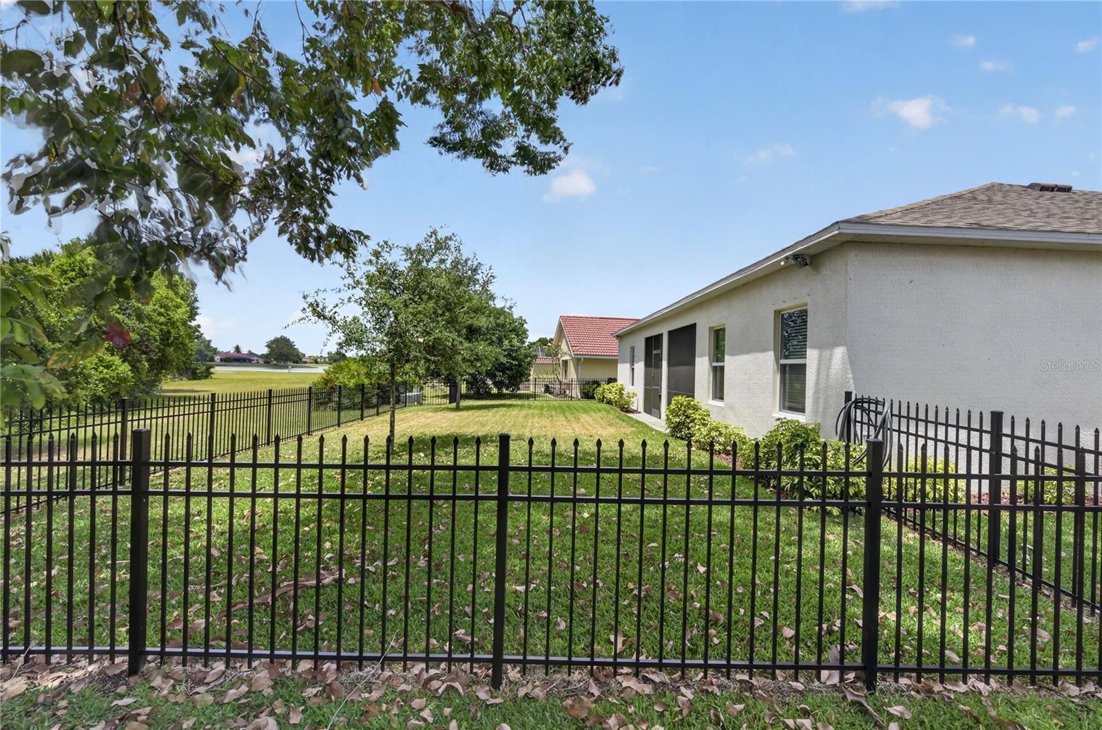 2423 MALAYA CT, PUNTA GORDA, FL, 33983