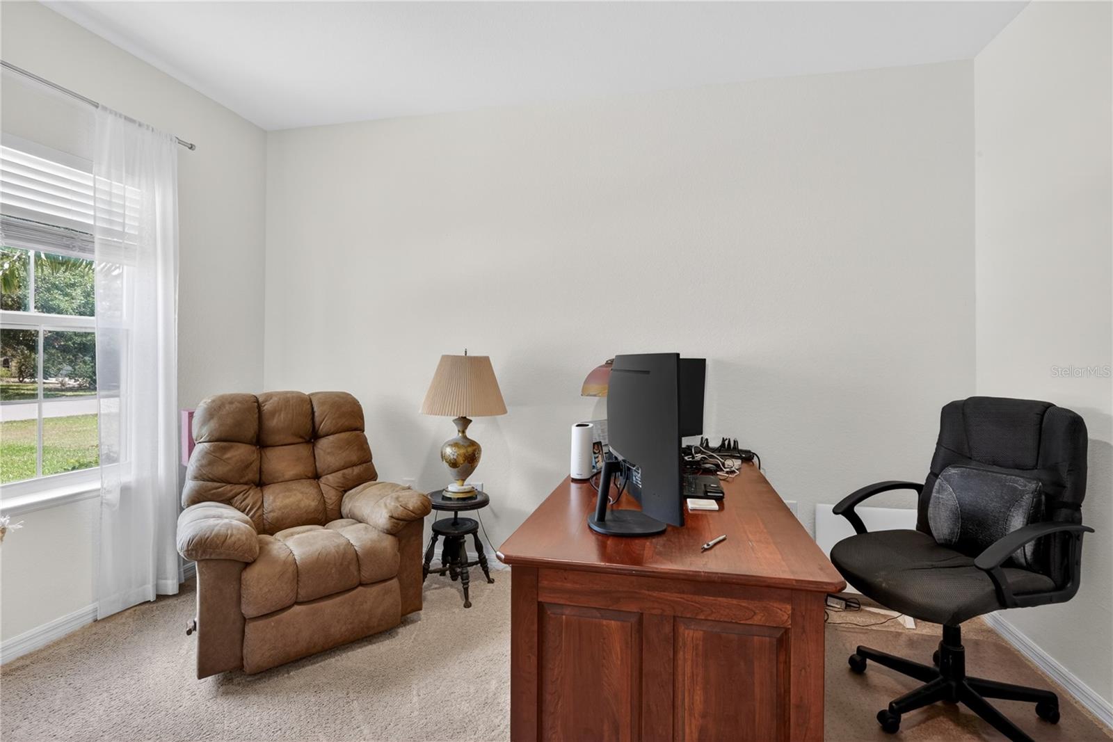 2423 MALAYA CT, PUNTA GORDA, FL, 33983