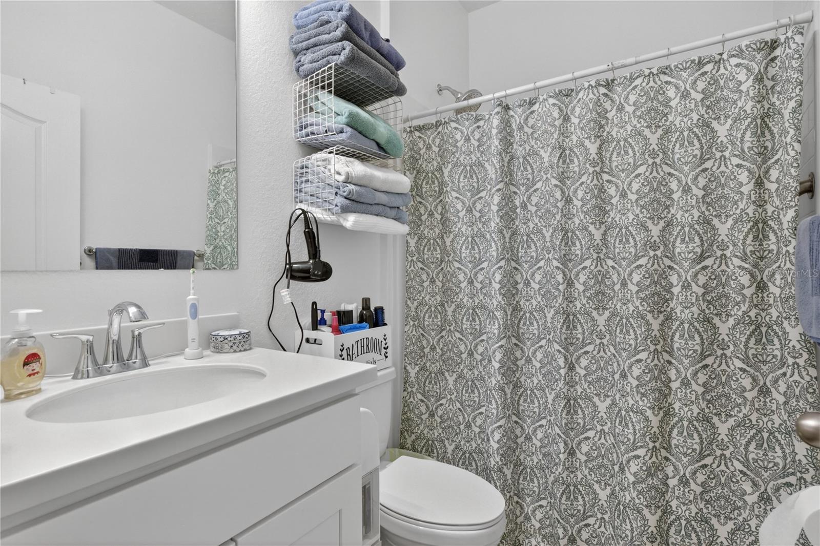 2423 MALAYA CT, PUNTA GORDA, FL, 33983