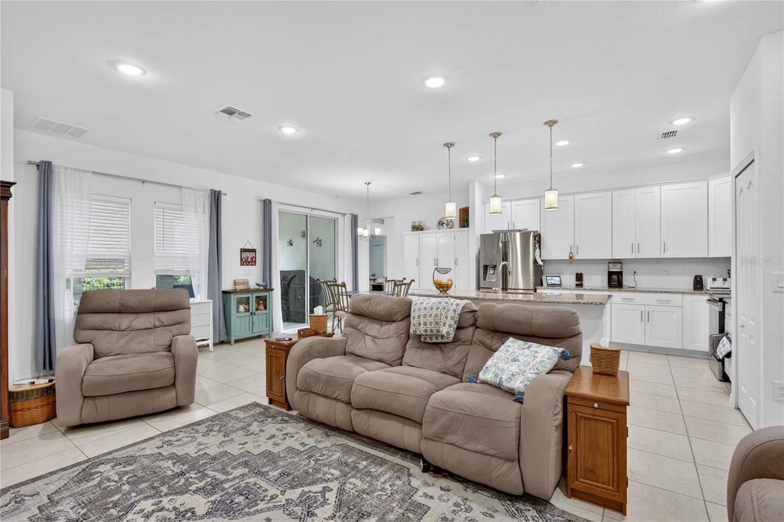 2423 MALAYA CT, PUNTA GORDA, FL, 33983