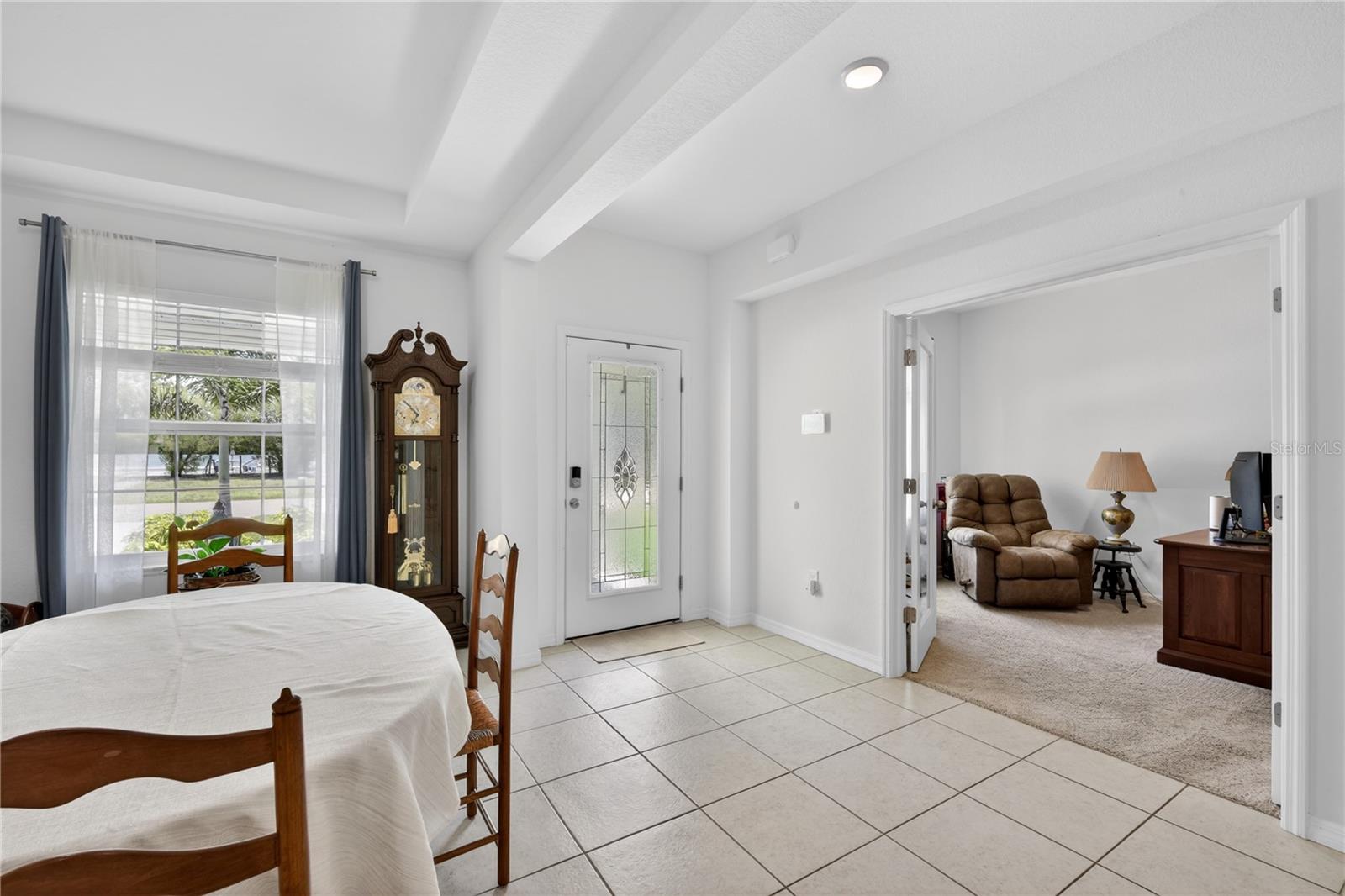 2423 MALAYA CT, PUNTA GORDA, FL, 33983