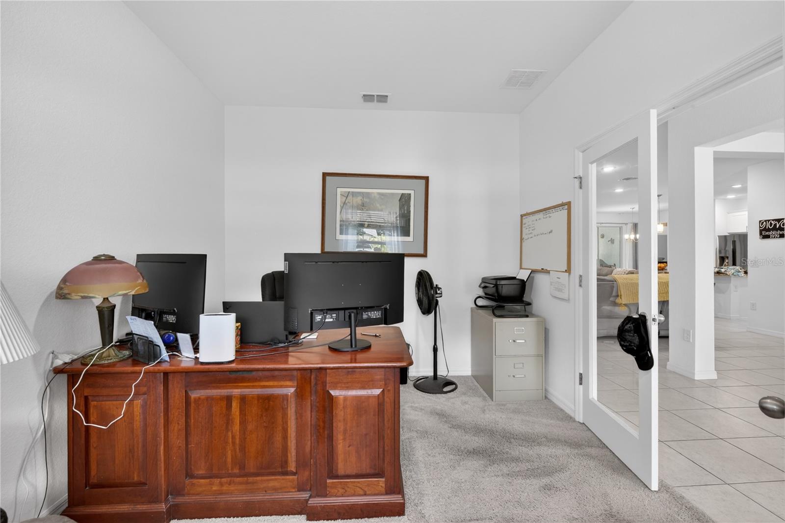 2423 MALAYA CT, PUNTA GORDA, FL, 33983