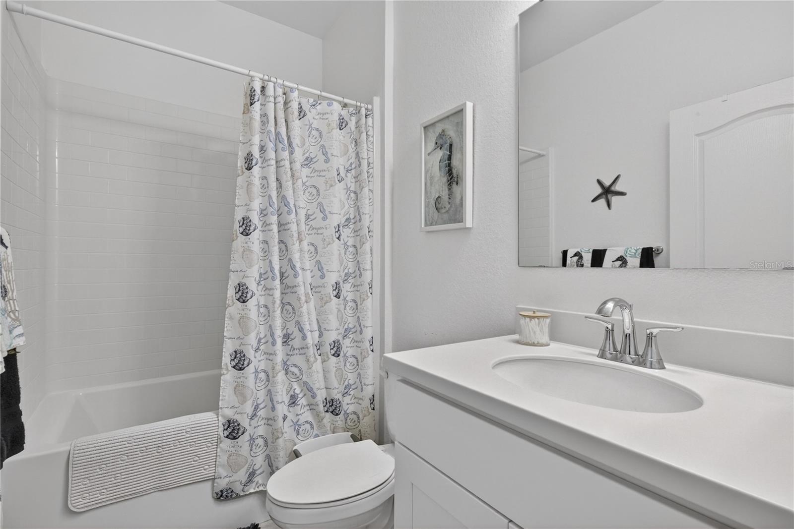 2423 MALAYA CT, PUNTA GORDA, FL, 33983