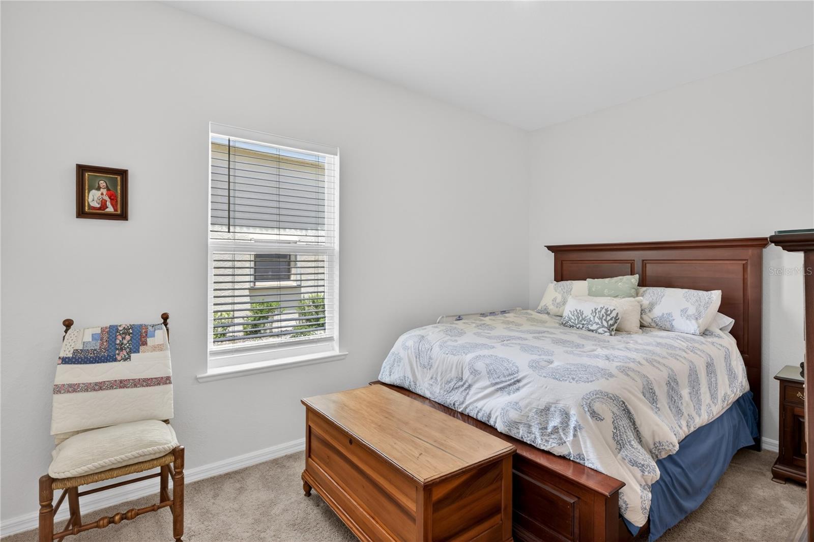 2423 MALAYA CT, PUNTA GORDA, FL, 33983