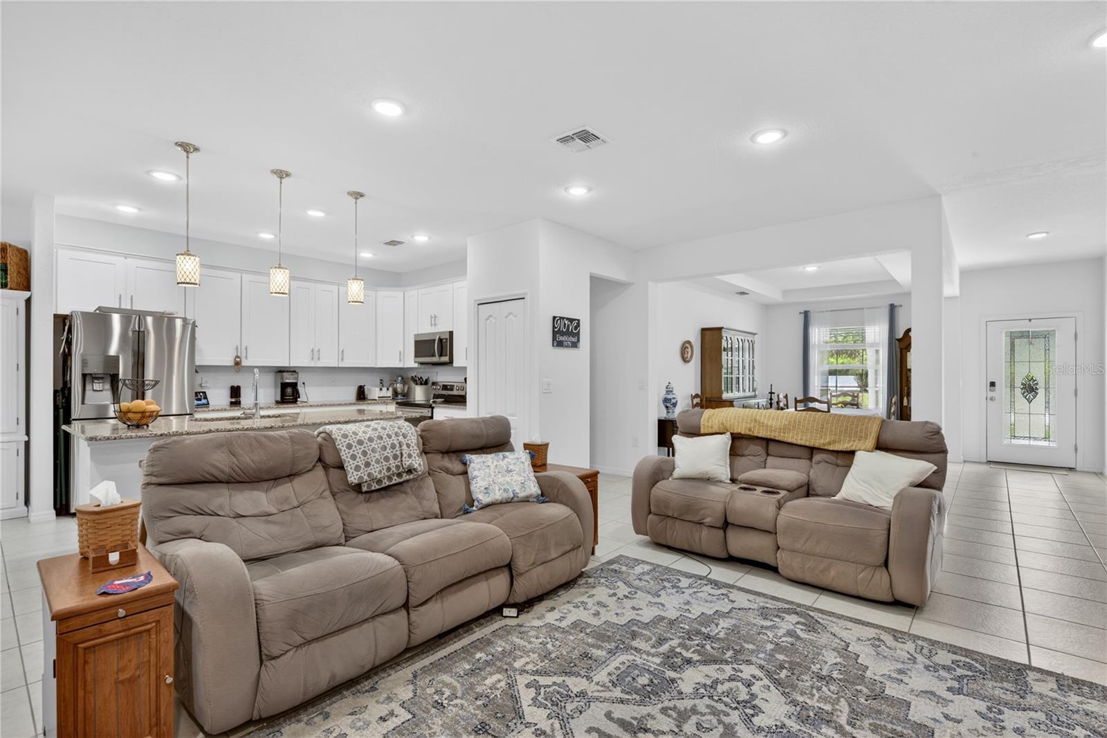 2423 MALAYA CT, PUNTA GORDA, FL, 33983