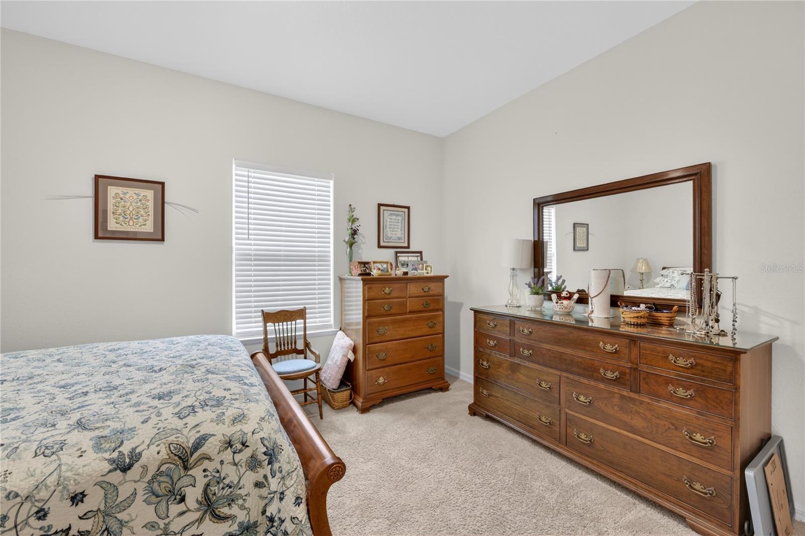 2423 MALAYA CT, PUNTA GORDA, FL, 33983