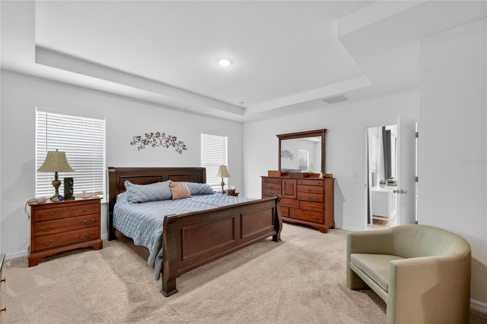 2423 MALAYA CT, PUNTA GORDA, FL, 33983