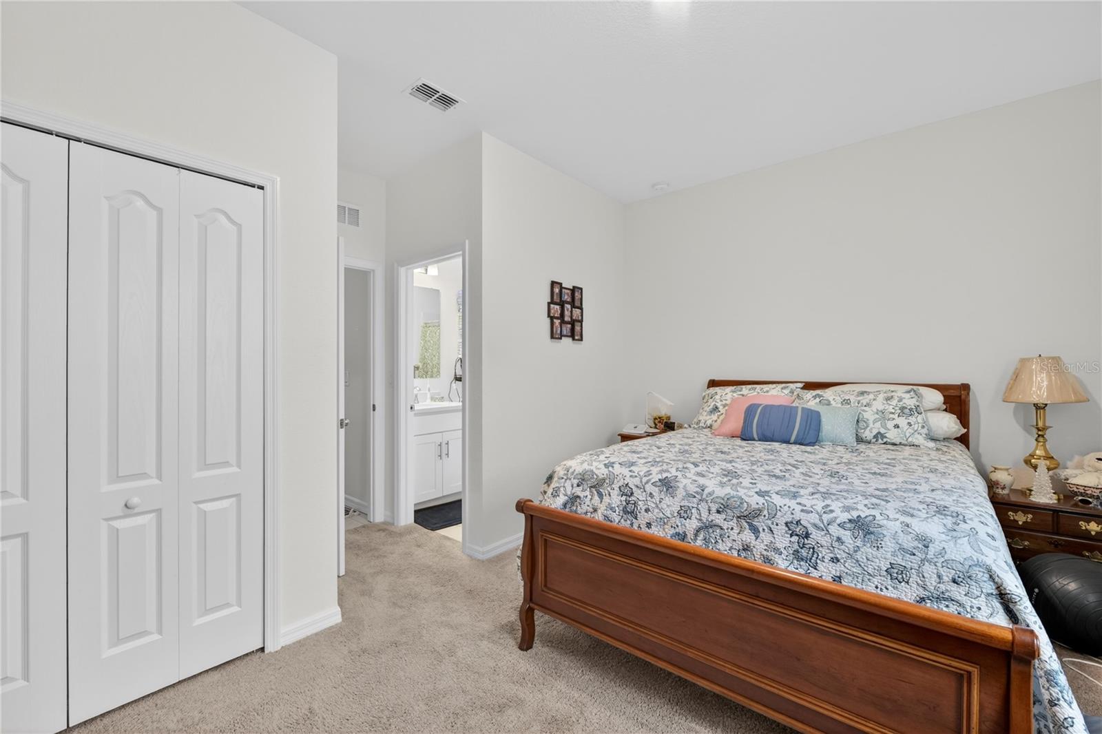 2423 MALAYA CT, PUNTA GORDA, FL, 33983