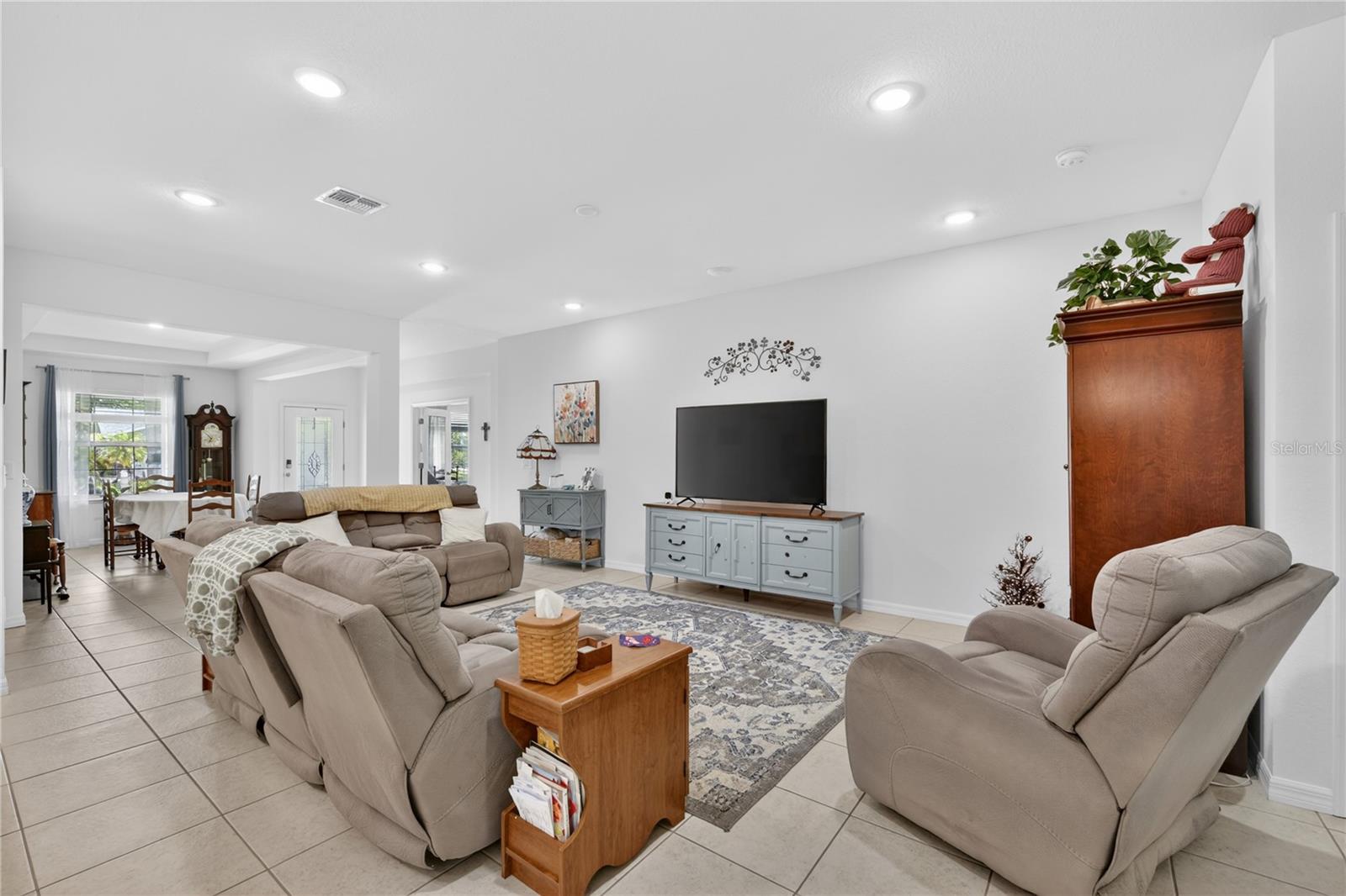 2423 MALAYA CT, PUNTA GORDA, FL, 33983