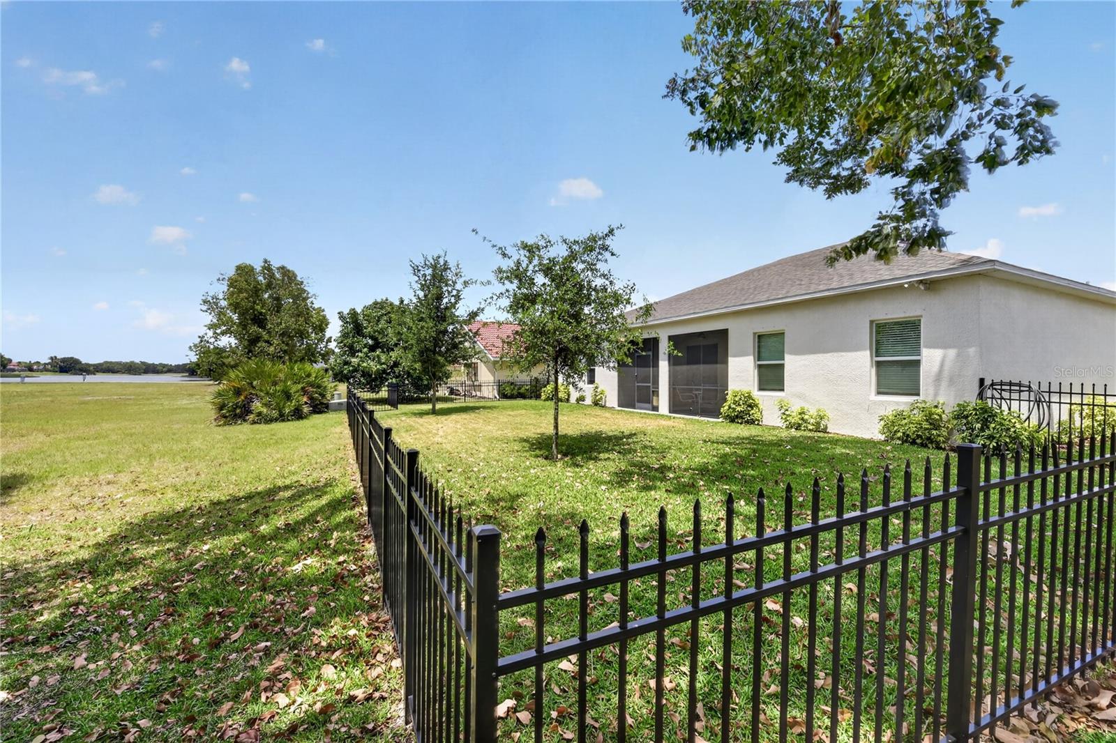 2423 MALAYA CT, PUNTA GORDA, FL, 33983