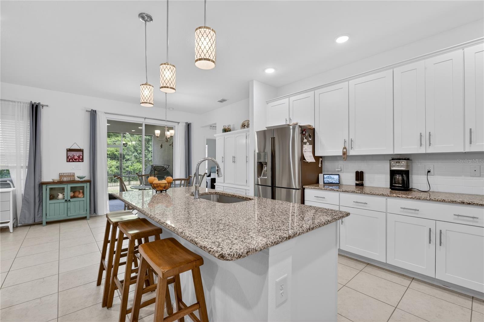 2423 MALAYA CT, PUNTA GORDA, FL, 33983