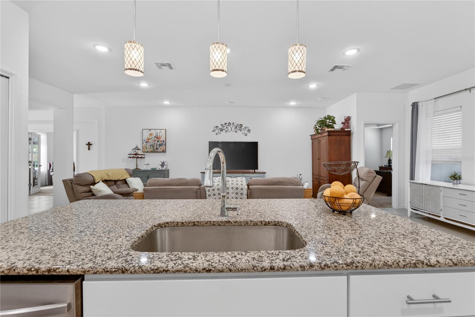 2423 MALAYA CT, PUNTA GORDA, FL, 33983